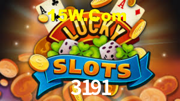 3191 Com
