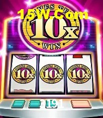 3191 Bet Login