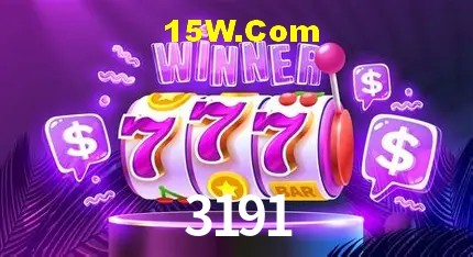 3191,3191 Com