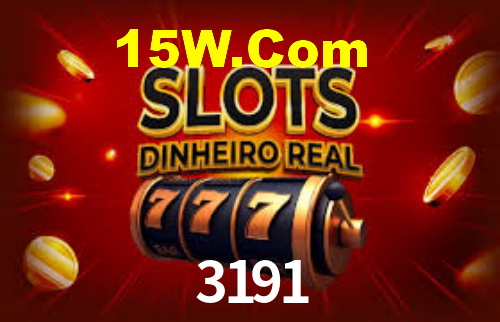 3191,3191 Com