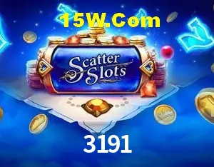 Experimente o Login Seguro Premium no 3191