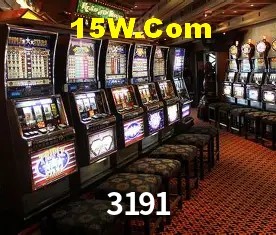 3191 Bet Login