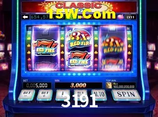 3191 Com