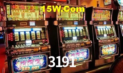 3191 Bet Login
