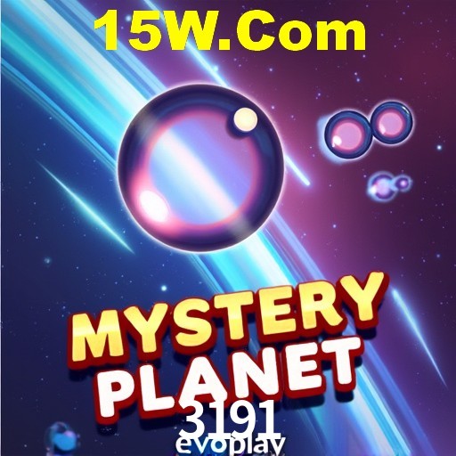 3191,3191 Com